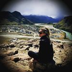 Carli Peralta - Instagram Profile Picture of Carli Peralta (@carli.peralta) on Instagram