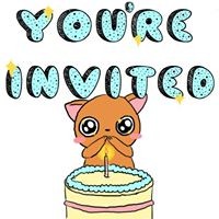 Benjamin Tan Chau Chyun - Quora Profile Picture of Benjamin Tan Chau Chyun (@benjamin-tan-chau-chyun) on Quora