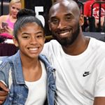 Sebastian Hernandez - Instagram Profile Picture of Sebastian Hernandez (@seb_h.i) on Instagram