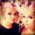 Profile Picture of Jacqueline McGinnis (@katanasmommy04) on Instagram