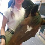 Profile Picture of Shawna Redmann (@shawna.redmann) on Instagram