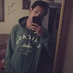 Profile Picture of AJ Matza😜👅 (@adamtheparticle) on Instagram