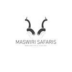 Profile Picture of Maswiri Safaris (@maswirisafaris) on Instagram