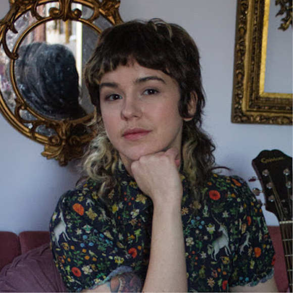 Profile Picture of Carlisle Fillat (@carlislefillat) on Poshmark