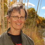 Profile Picture of Deanna Nichols (@nicholsphotos) on Flickr