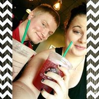 Profile Picture of Tory Dyer (@tory-dyer) on Quora