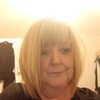 Profile Photo of Lorraine Perry (@@lorraineperry65) on Tiktok