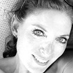 Profile Picture of Barbara (@barbara_bielschowsky) on Instagram