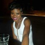 Profile Picture of wheatonamber (@wheatonamber) on Instagram