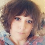 Profile Picture of summertime0520 (@summerhowardkoons) on Instagram