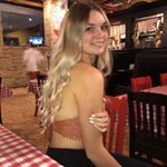 Profile Picture of Isabel Nadeau (@isabelnadeau) on Instagram