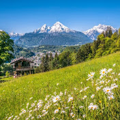 Profile Picture of ISMAIL RASHID (@IkUsk-b2f) on Youtube