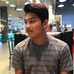 Profile Picture of Jay Bernal (@jay.bernal.528) on Facebook