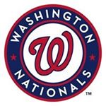 Profile Picture of Chris Wiggs (@cwiggs13) on Instagram