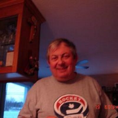 Profile Picture of Pierre Marcoux (@pierremarcoux65) on Twitter