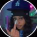 Profile Picture of Christian Sharpe (@christian.sharpe.94) on Facebook