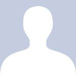 Profile Picture of danielle_gaumer (@danielle_gaumer) on Instagram