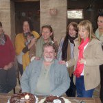 Profile Picture of Jaime Castro Mendivil (@jcmb54) on Instagram