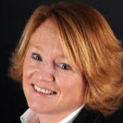 Profile Picture of Cathy Klein (@drcathyklein) on Youtube