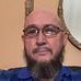Profile Picture of Floyd Pyle (@floyd.pyle.393) on Facebook