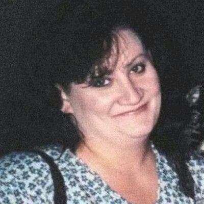Profile Picture of Lisa Tilley (@papasamsgirl01) on Twitter