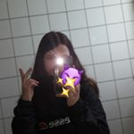 Profile Picture of Michelle (@michelle_joerns05) on Instagram