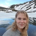 Profile Picture of June Moore (@juneemm) on Instagram