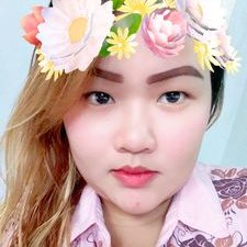 Profile Picture of Lara Bernadette Chua (@rouizraine) on Twitter