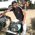 Profile Picture of Dashrath limbasiya (@dashrath_patel_5050) on Instagram