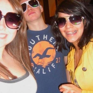 Jesse Van Duyn - Myspace Profile Picture of Jesse Van Duyn (@gingerboss) on Myspace