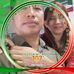 Profile Picture of Danilo Bernabe (@danilo.bernabe.583) on Facebook