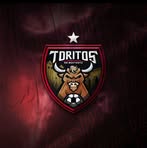 Profile Picture of Winston Perez (@Winston-Perez) on Facebook