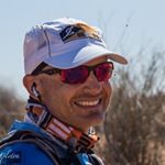 Profile Picture of Nathan Cheong (@nathancheong) on Instagram