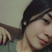 Profile Picture of Beatriz Diego (@beatrizdiego-yw6cu) on Youtube