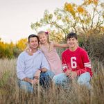 Profile Picture of Jesse Caloway (@jesse_caloway) on Instagram