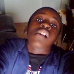 Profile Picture of Jason boni (@bg11110) on Instagram