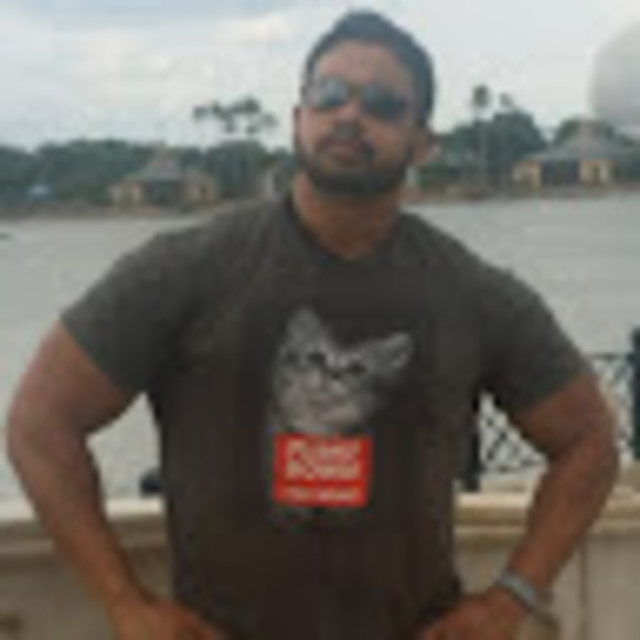 Gregg Inocencio - Poshmark Profile Picture of Gregg Inocencio (@gminocencio) on Poshmark