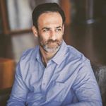 Profile Picture of Peter Atkinson (@peter_atkinson_official) on Instagram