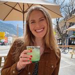 Profile Picture of Arielle Gillman (@gillyw33d) on Instagram