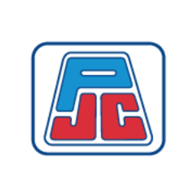Profile Picture of Jean Coutu (@JeanCoutu14) on Twitter
