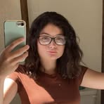 Profile Picture of Alyssa Applegate (@alyssa.applegate.888116) on Facebook