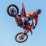 Profile Picture of Jeffrey Herlings Fanpage (@jeffrey_herlingsfanpage) on Instagram