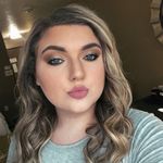 Profile Picture of Haley Barger (@haley_barger02) on Instagram
