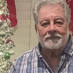 Profile Picture of Dan Digiacomo (@Dan-Digiacomo) on Facebook