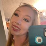 Profile Picture of Kelsey sharp (@unforgetable_betch) on Instagram