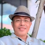 Profile Picture of Hansi Flick (@Hansi-Flick) on Facebook