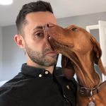 Profile Picture of Paul Shea (@pauloshea1983) on Instagram