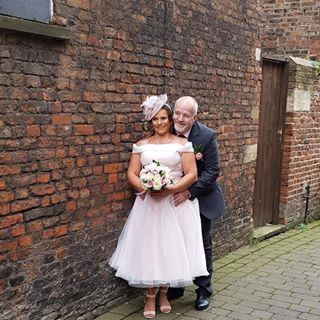 Paul Burn - Facebook Profile Picture of Paul Burn (@paul.burn.752) on Facebook