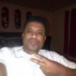 Profile Picture of Roberto (@shankman32) on Instagram