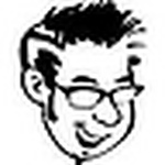 Profile Picture of Ivan.nieves (@ivan.nieves) on Flickr